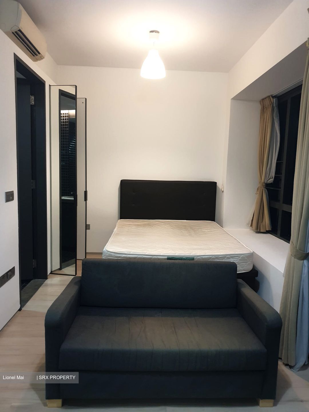 Skysuites@Anson (D2), Apartment #423108081